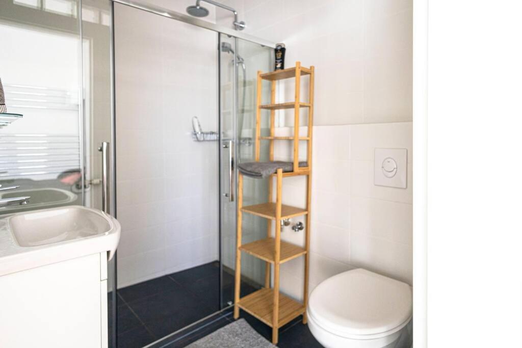 Apartamento Admiral Pearl Siófok Exterior foto